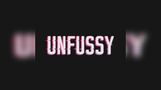 Unfussy - Returns To The Yard