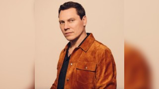 Tiesto