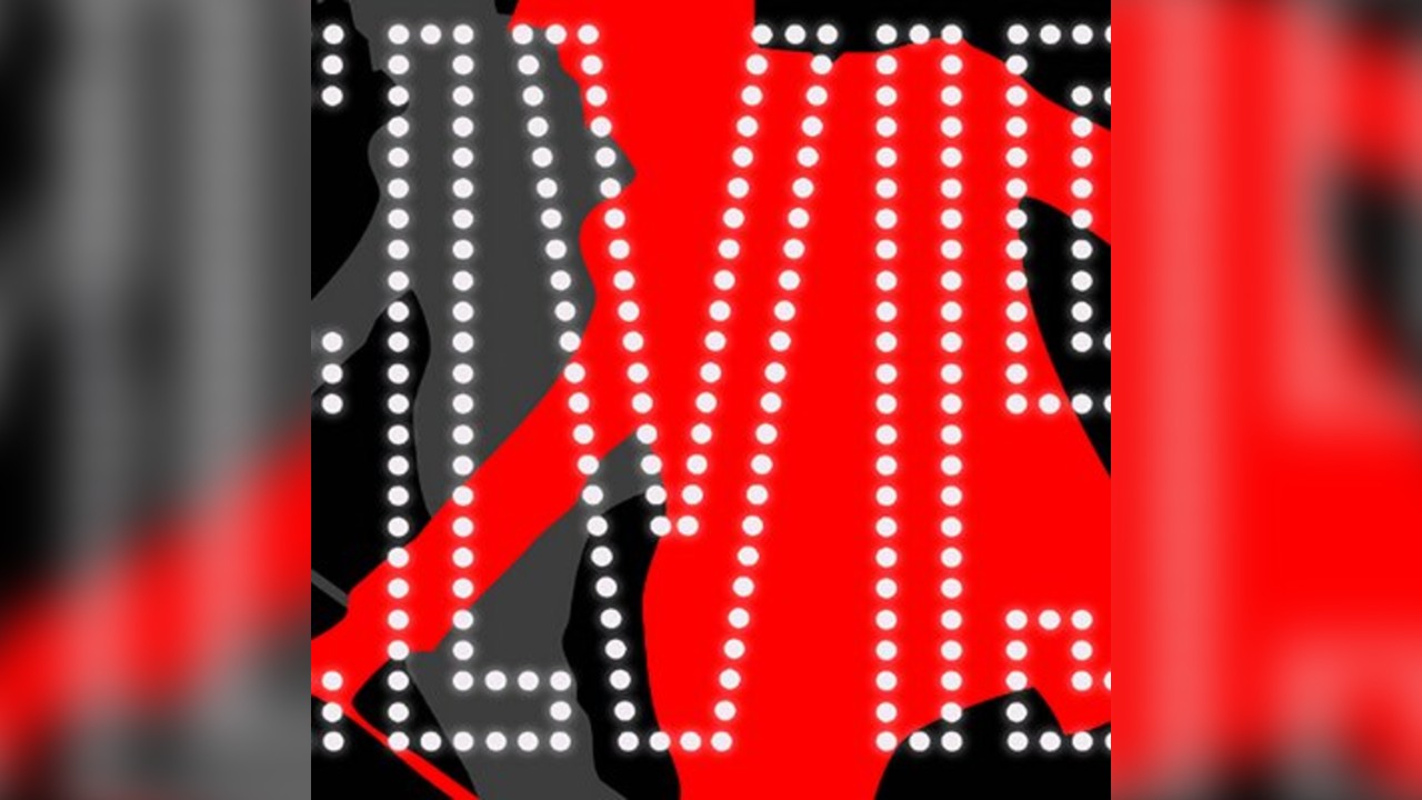 Elvis Tribute Night - Wythall