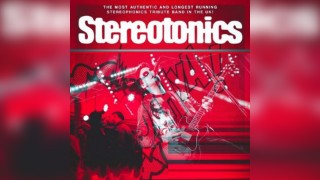 The Stereotonics