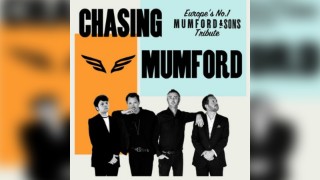 Chasing Mumford