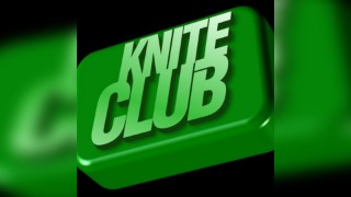 Knite Club 3 - Don't Die Wondering