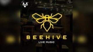 Beehive // Easter Thursday - Live Music - Free Entry