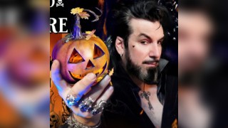 Aurelio Voltaire