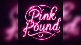 Pink Pound - BIMINI LIVE DJ SET
