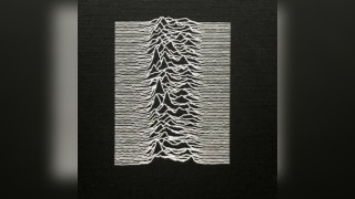 Transmission: The Sound of Joy Division