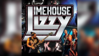 Limehouse Lizzy