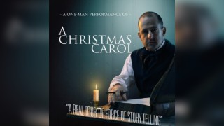 A Christmas Carol