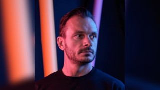 WAH Presents Andy C | Hastings Pier