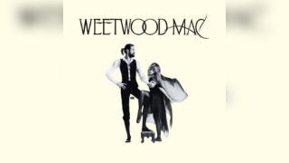 Weetwood Mac - Fleetwood Mac Tribute - Liverpool