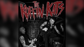 Koffin Kats