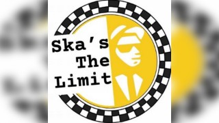 Ska's The Limit