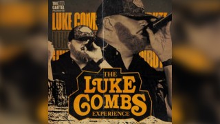 The Luke Combs Experience