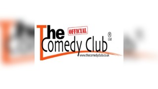 Comedy Night at AFC Sudbury