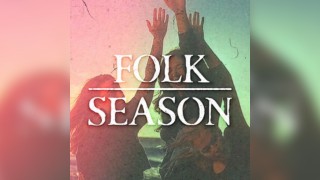 Folk Season - The Ultimate Folk Pop Night
