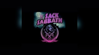 Sack Sabbath Tribute