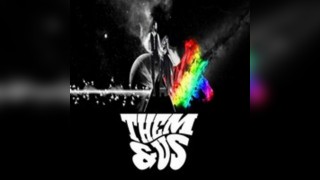 THEM & US - A night of PINK FLOYD and FLEETWOOD MAC