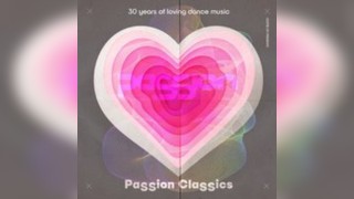 PaSSion ClaSSics 2025 | 30 Years Of Music