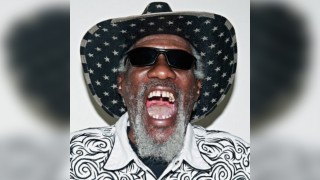 Robert Finley