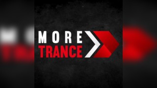 More Trance - Chapter 1: The Launch