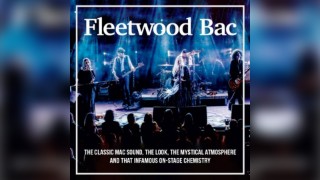 Fleetwood Bac