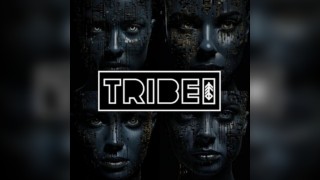 Tribe #003