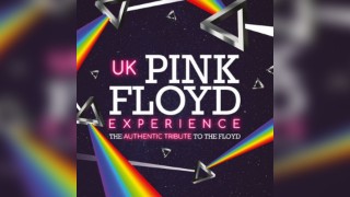 UK Pink Floyd Experience