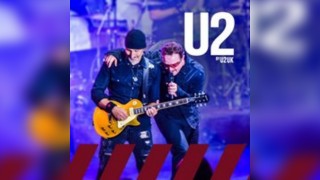 U2uk