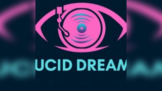 Lucid Dreams Vinyl Only Acid Techno