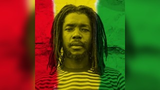 Peter Tosh's 80th Birthday Party