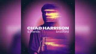 Chad Harrison, Bassboy & Friends - BRADFORD - substance