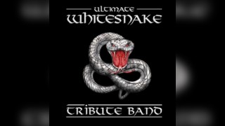 Ultimate Whitesnake