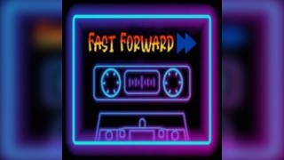 FAST FORWARD - Rock and Pop Covers band