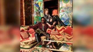 The Brand New Heavies: Summer Grooves  - Hastings