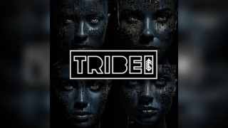 Tribe #004