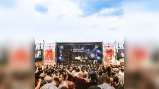 51st Festival 2025