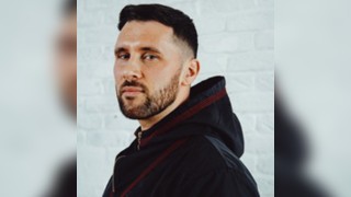 Danny Howard x Bank Holiday Sessions