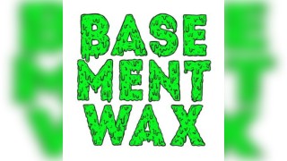 Basement Wax with TBC