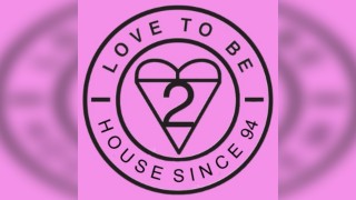 Love to be... 30 years of House, Liverpool