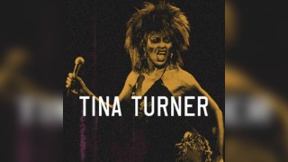 Tina Turner - Performed By The Classic Double Band