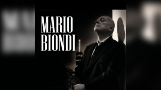 Mario Biondi