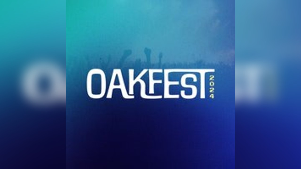 Oak Fest