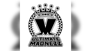 Ultimate Madnezz - Madness Tribute