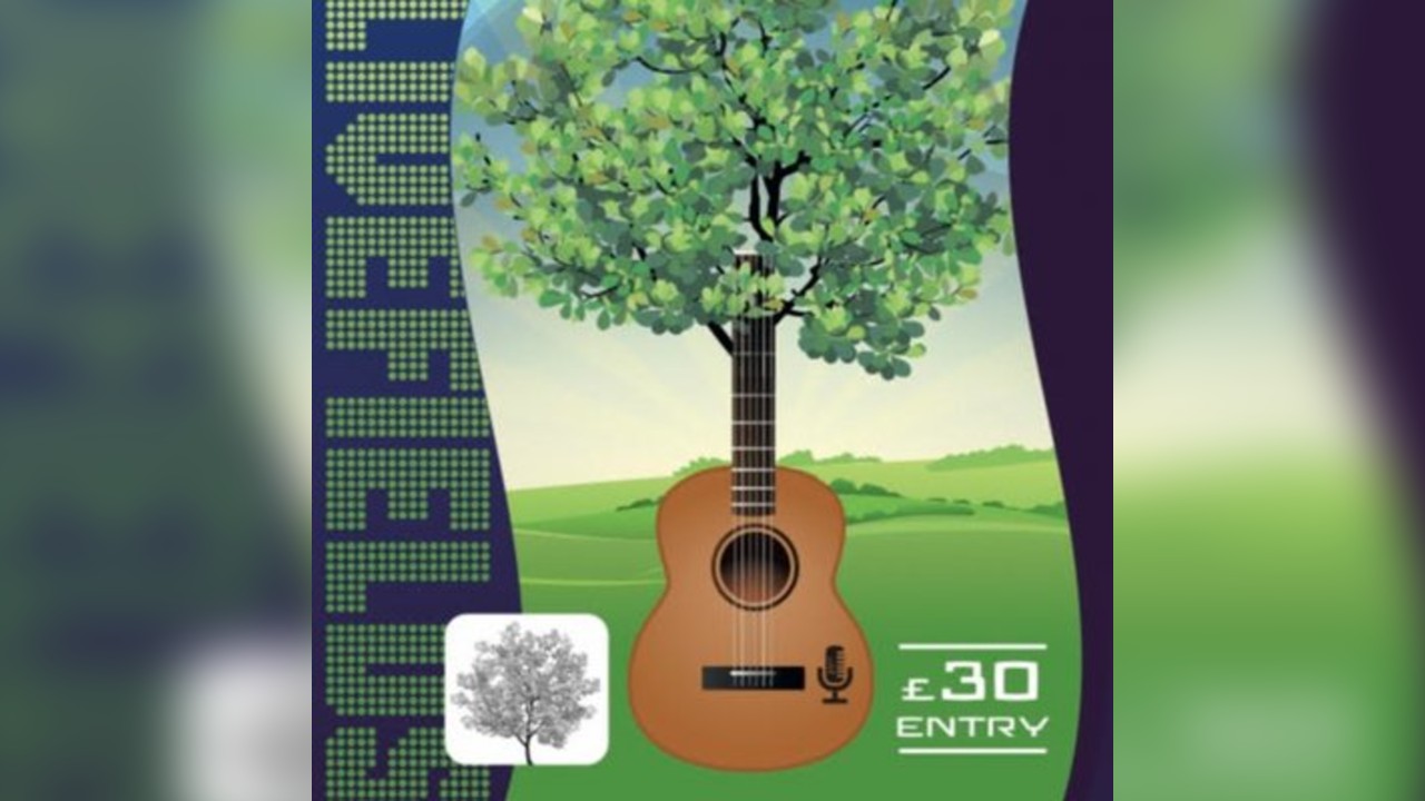 Livefields Festival