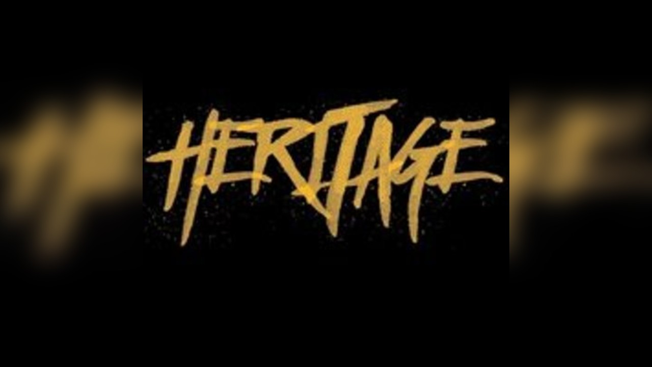 Heritage: Jeremy Healy, Allister Whitehead, 2 Bad Mice, Stantons