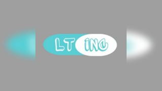 LT inc invites