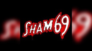 Sham 69 (Tim V)