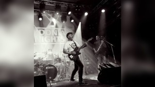 Cydonia Knights