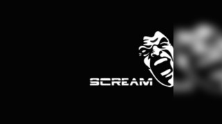 Scream