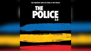 The Police 3.0